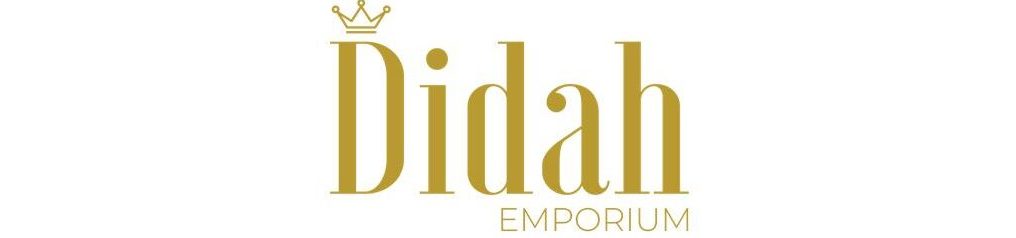 Didah Emporium